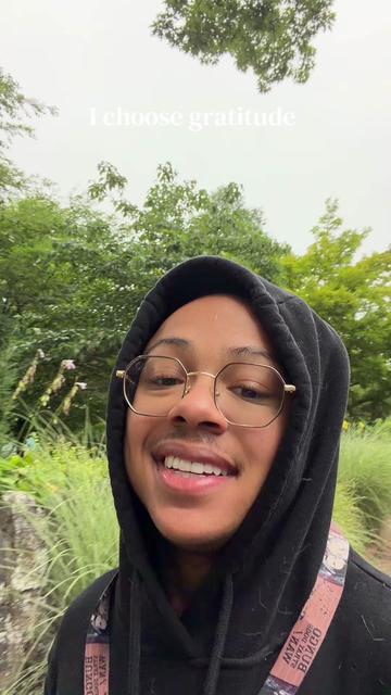 @Enby Lover 🫶🏽🏳️⚧️