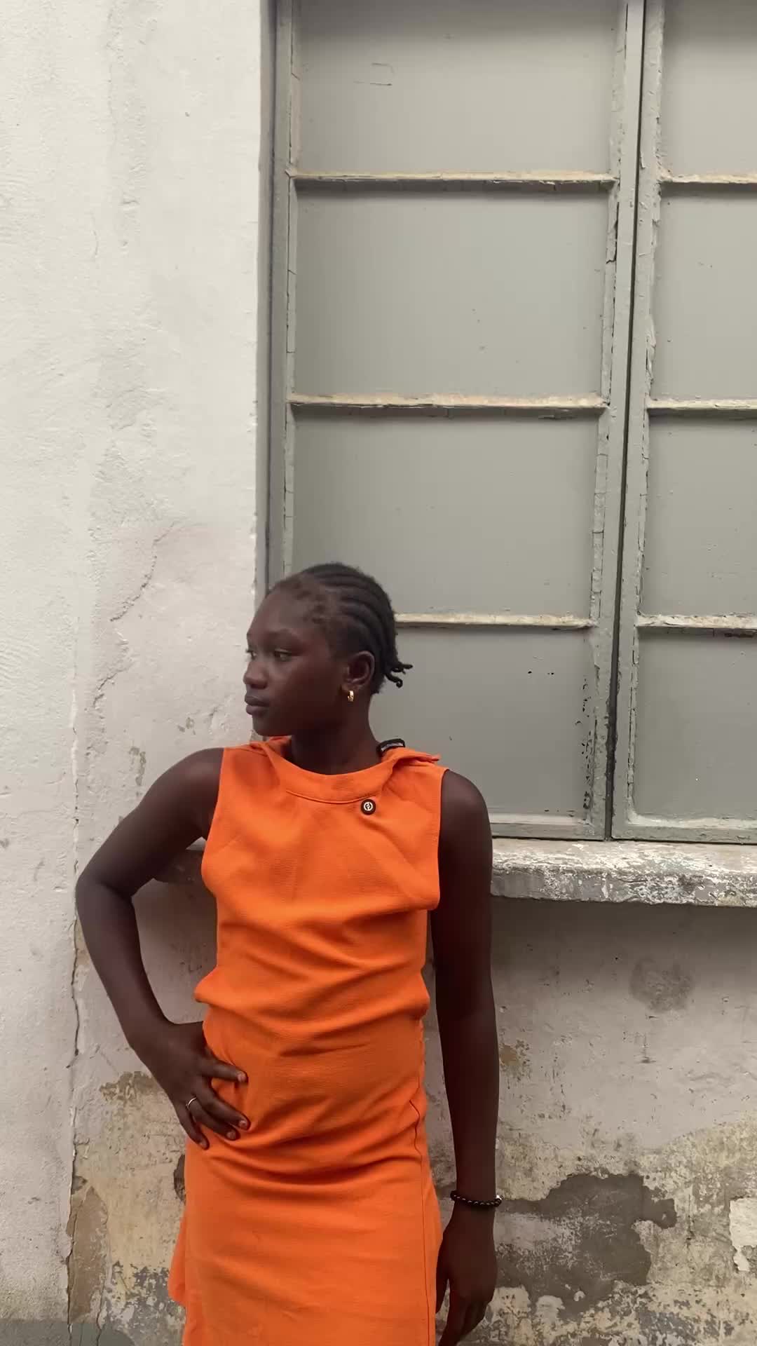 @kawcomedy1🇬🇲🇸🇳🇬🇳