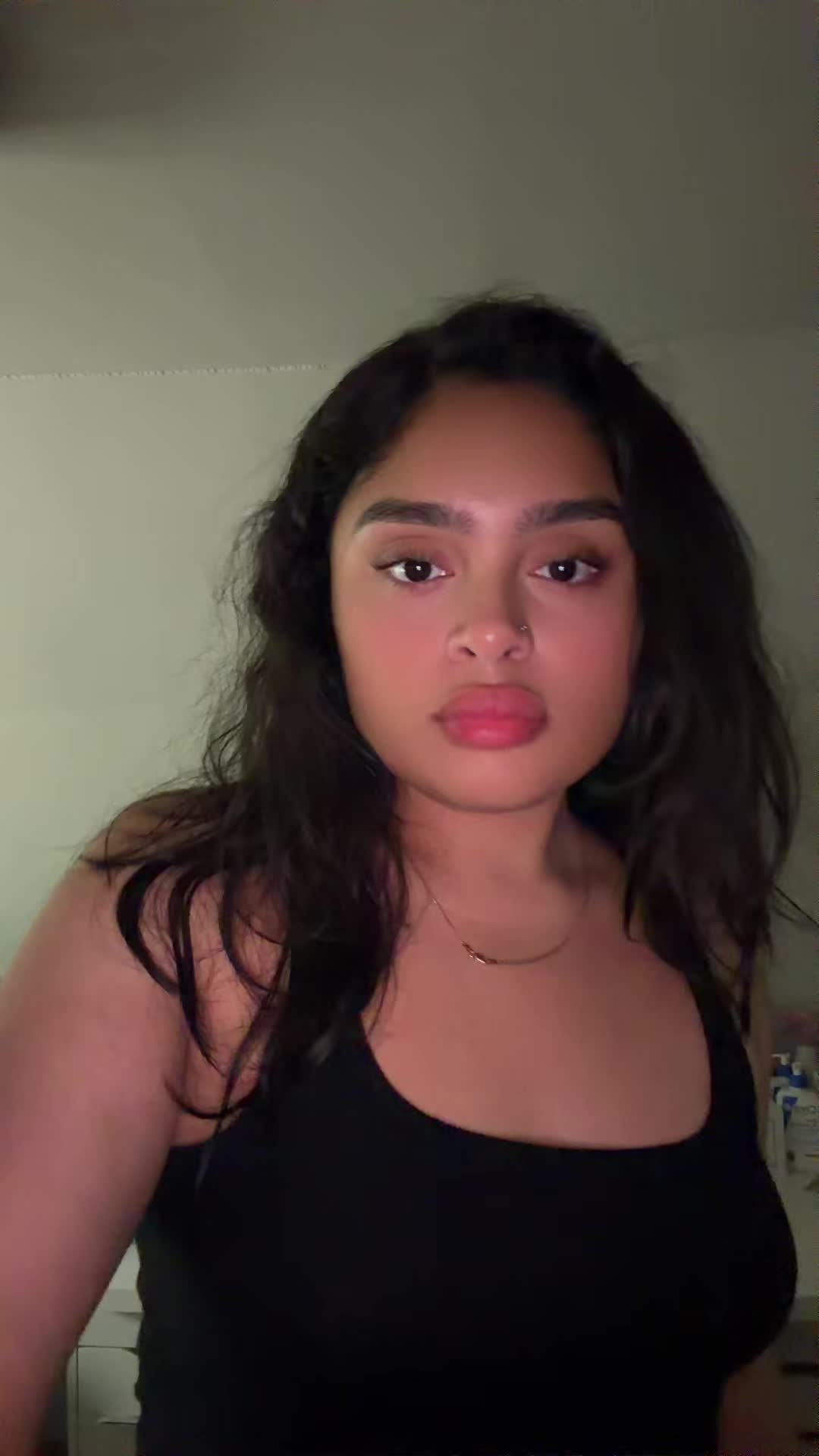 @KIM