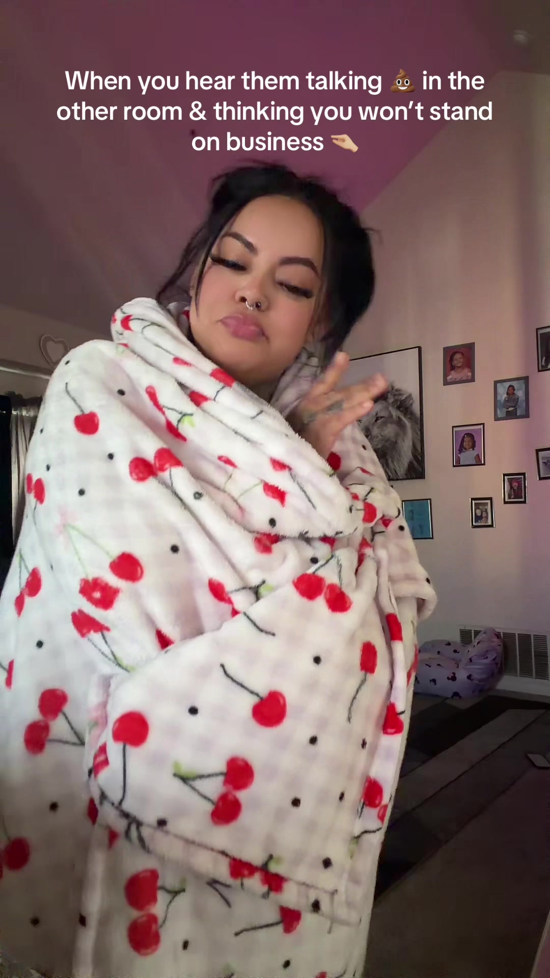 @April 🌸