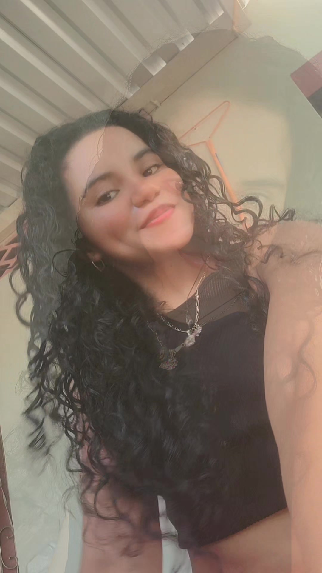 @Majo💞
