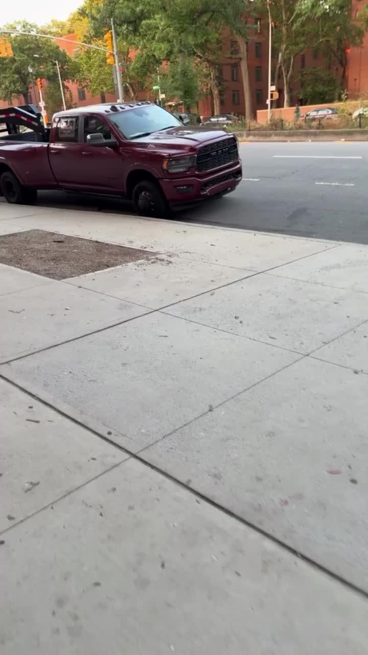 @TweakSeason