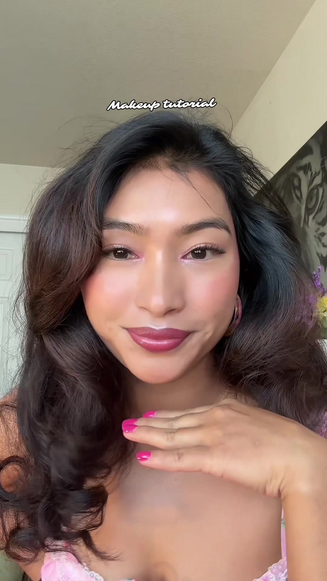 @Deepa Shrestha