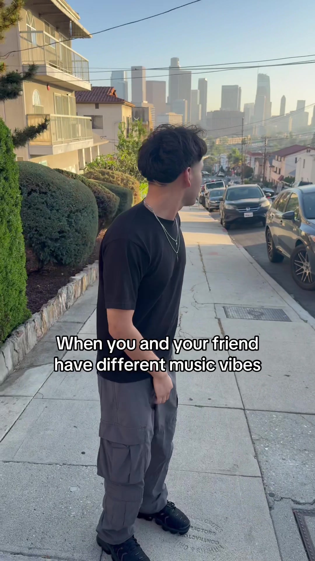 @Tristan 🃏