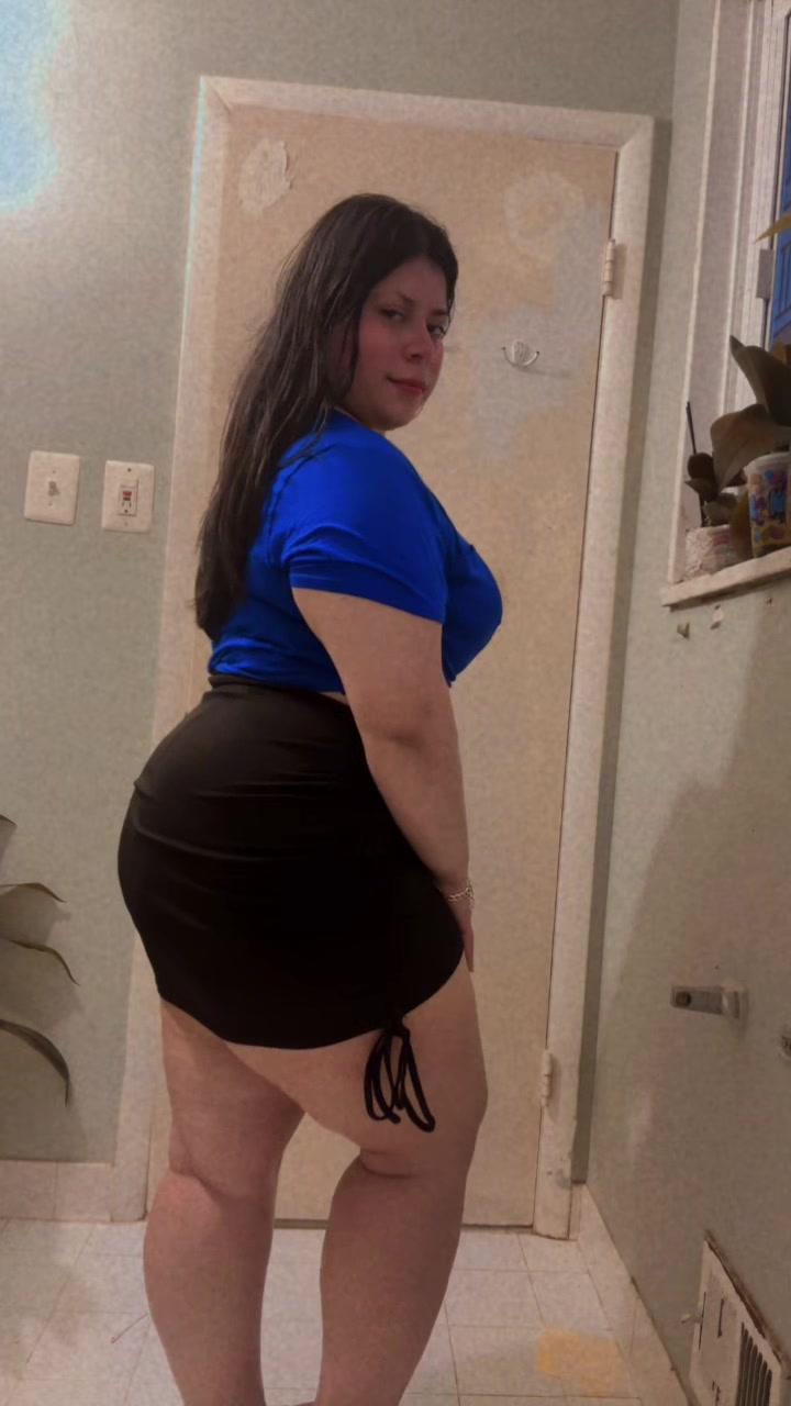 @🍑La Mamasita🍑🐍🍻🦨