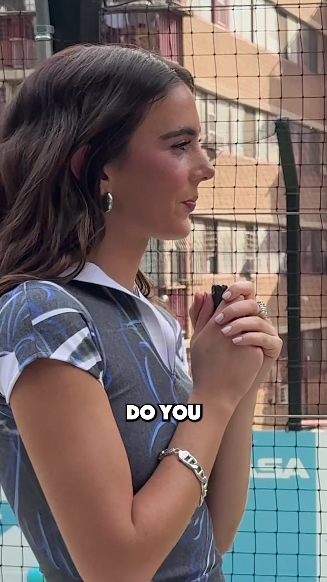 @overtimefc