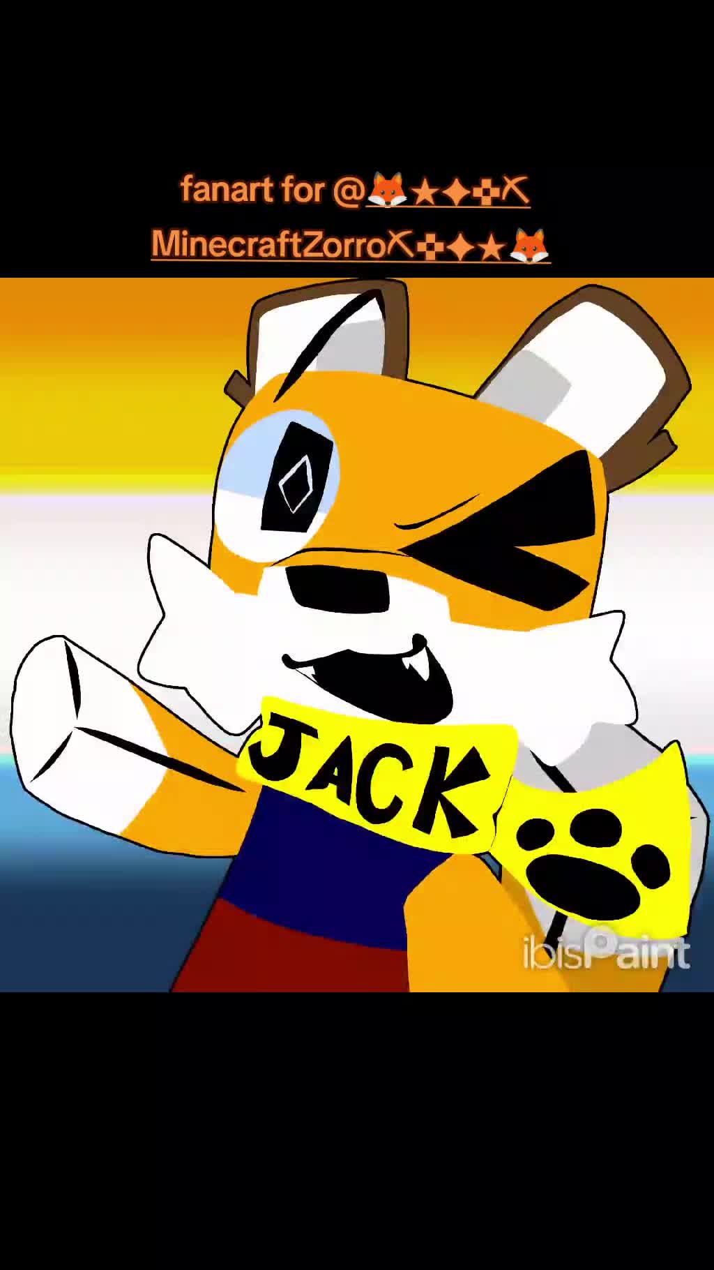 @🦊𝙵𝚛𝚎𝚍𝚍𝚢🦊