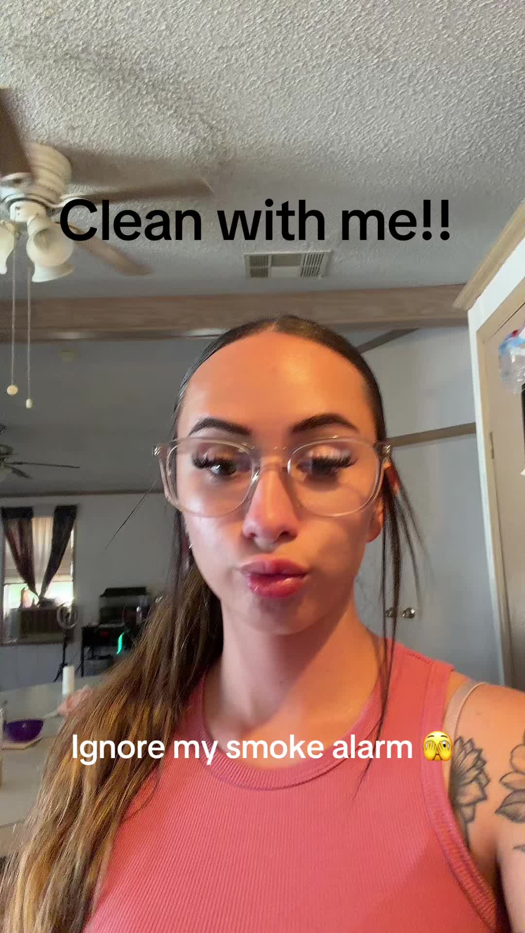 @Irene Martinez