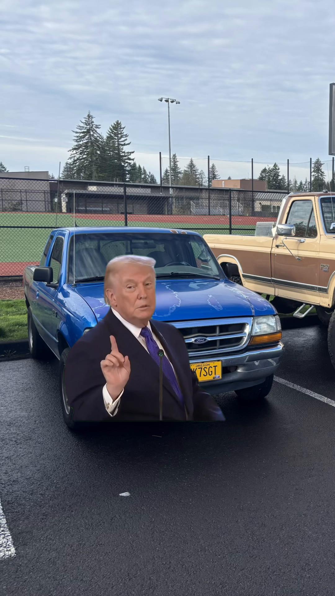 @RangerBoyKyle
