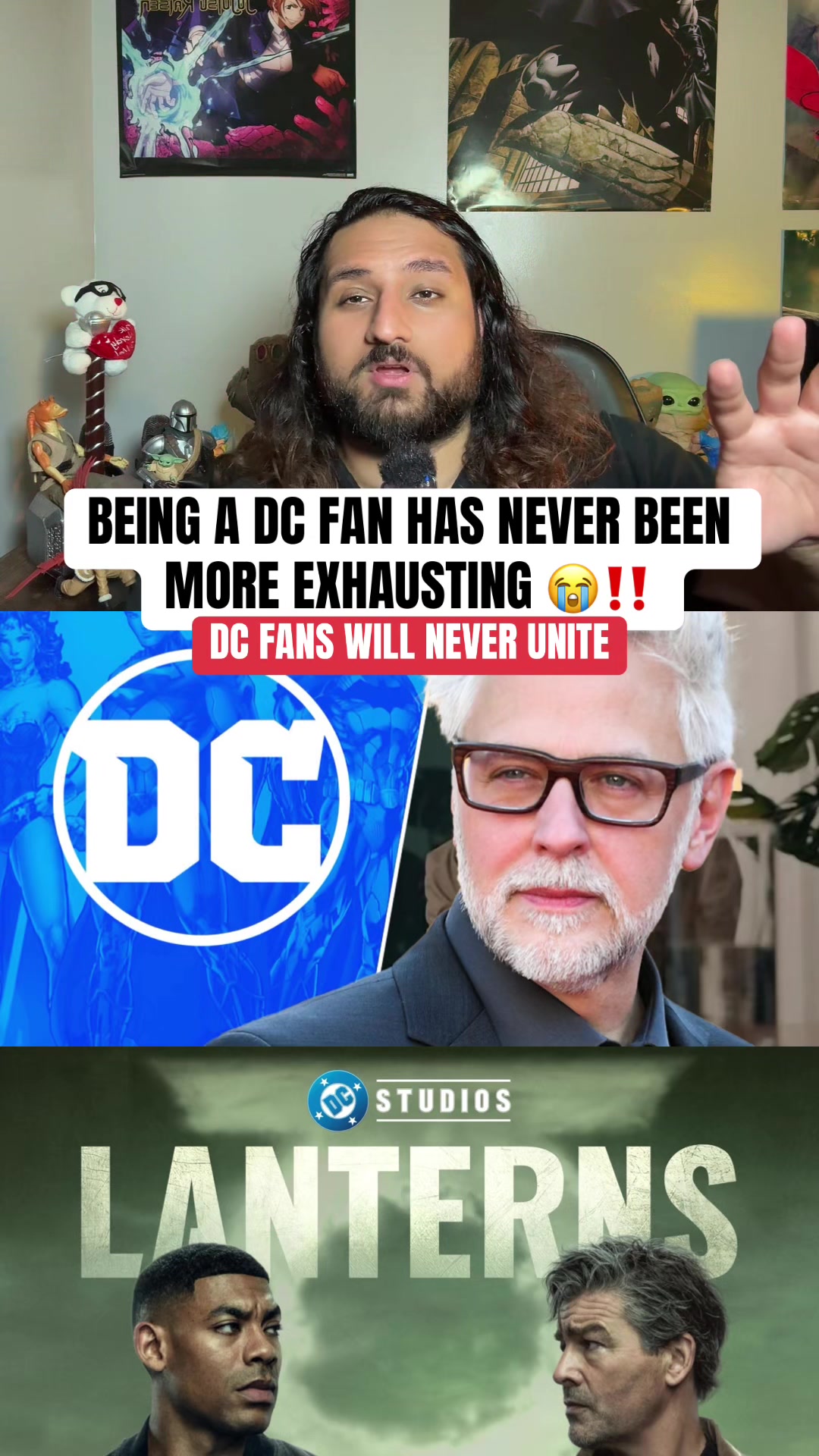 @TheWallyVerse