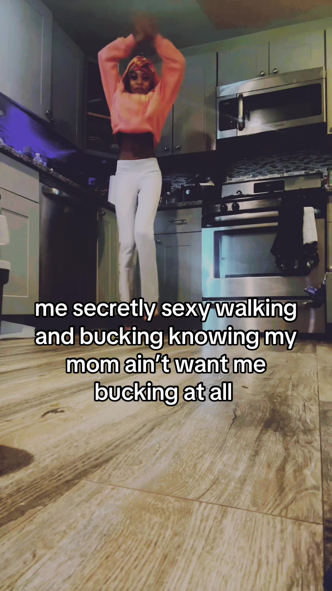 @galleryofmiramonet_