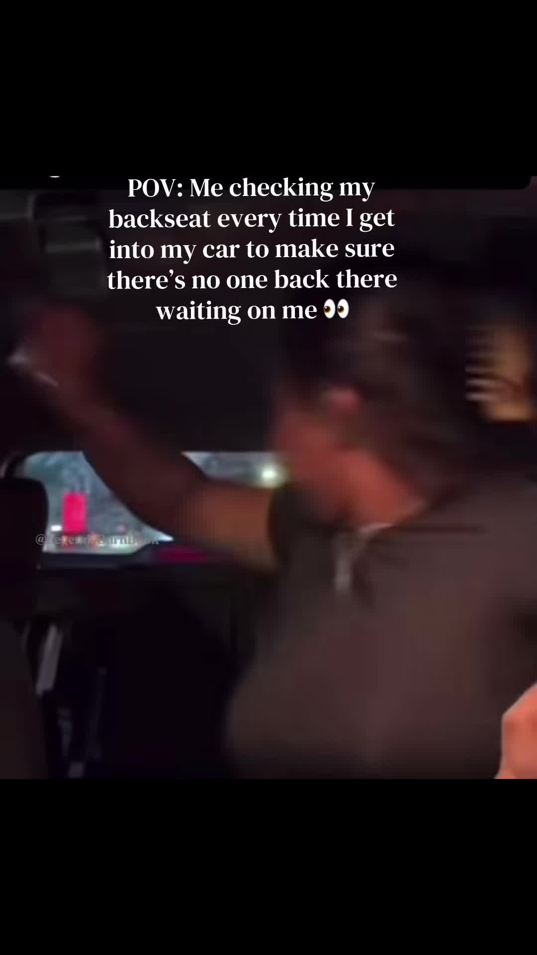 @legendsburnbook