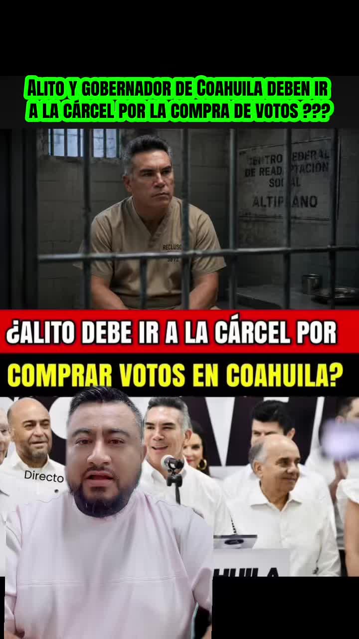 @serapit0