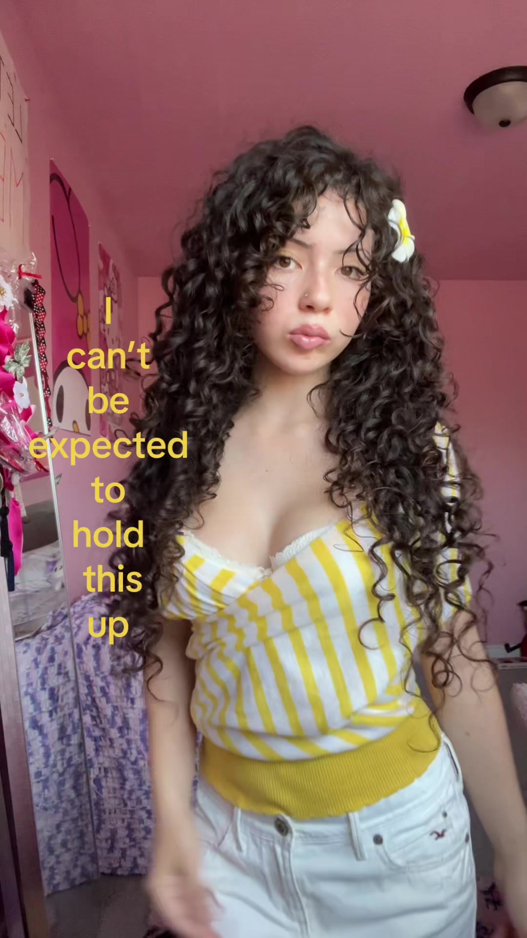 @melitaa