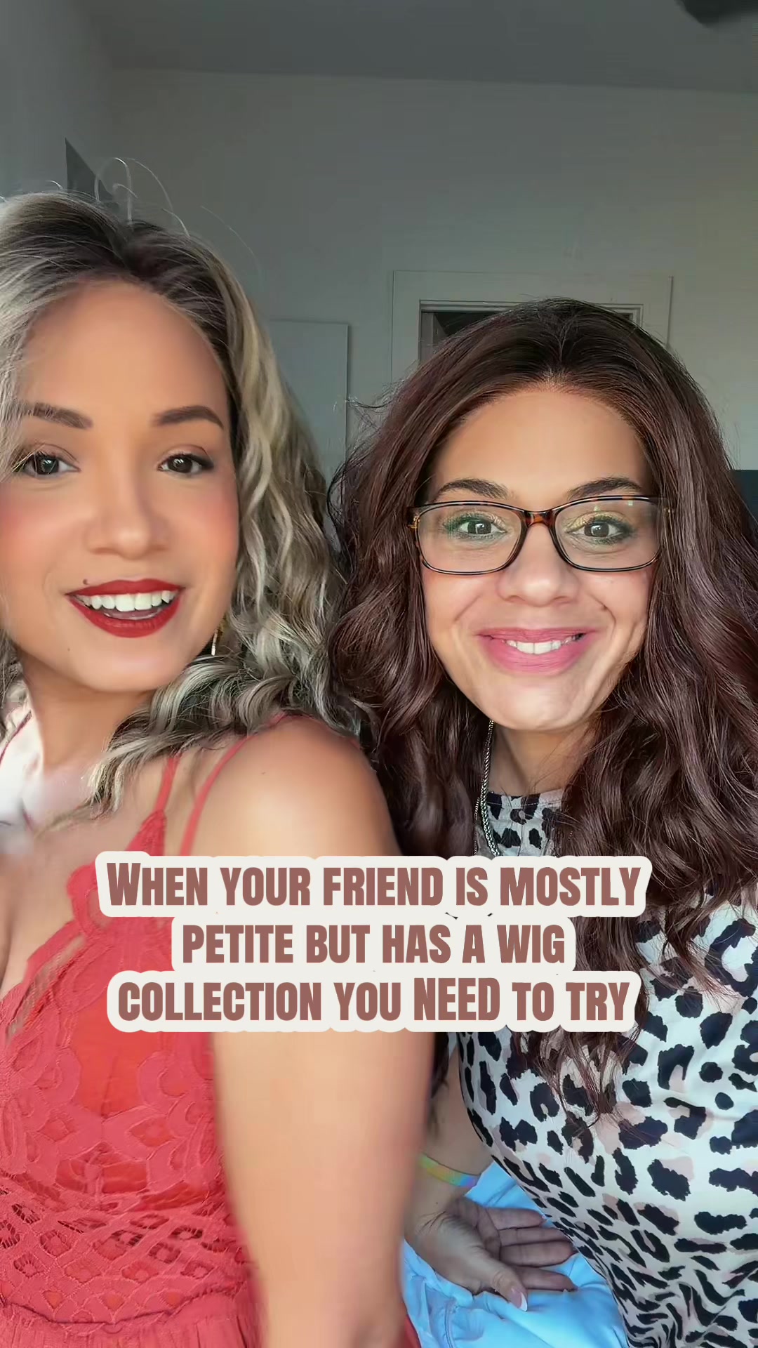 @Raylene (Raye)
