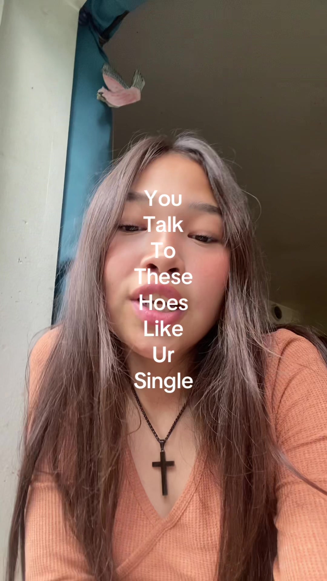 @𝕬𝖛𝖆😙