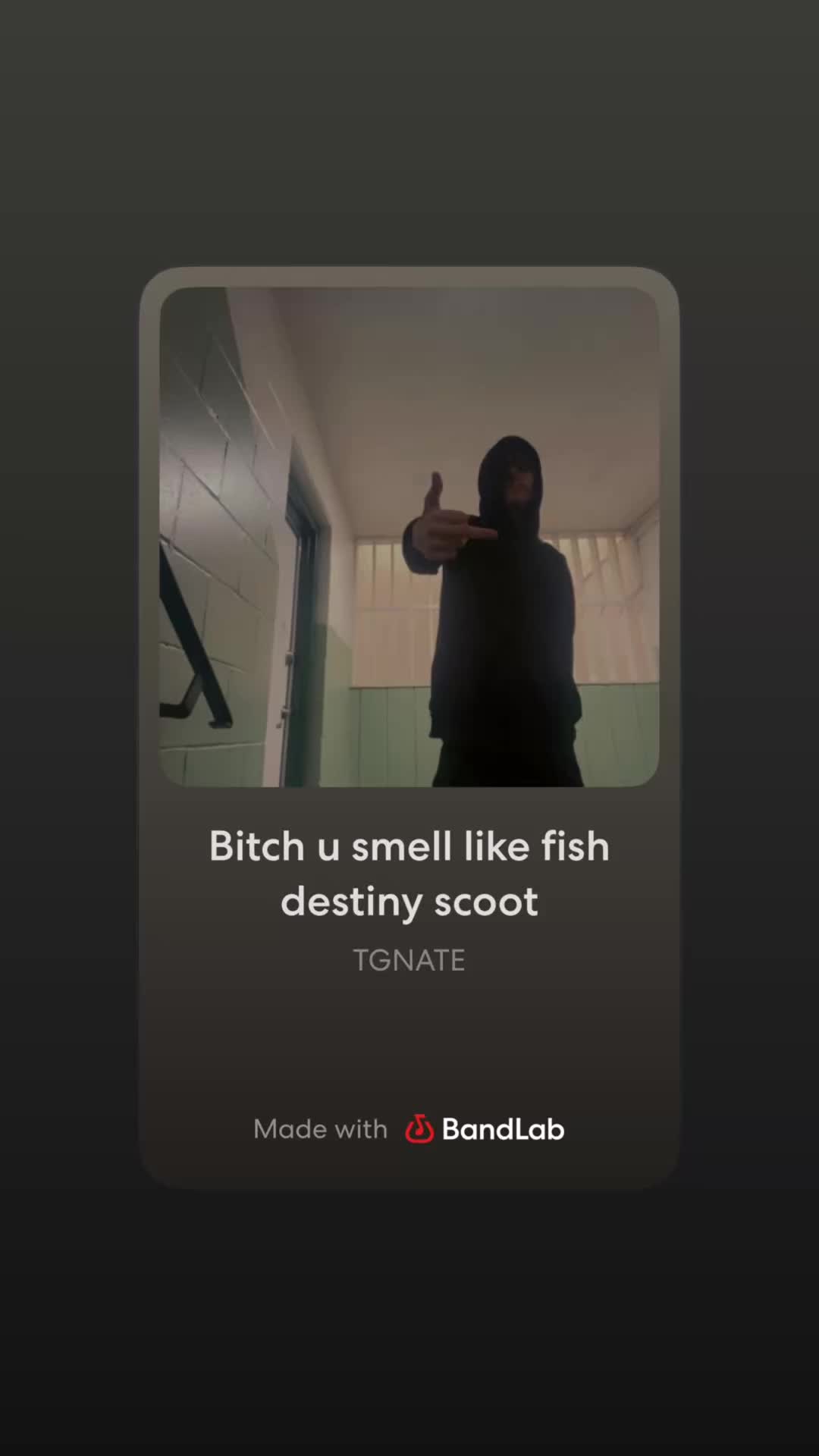 @TG_nate_