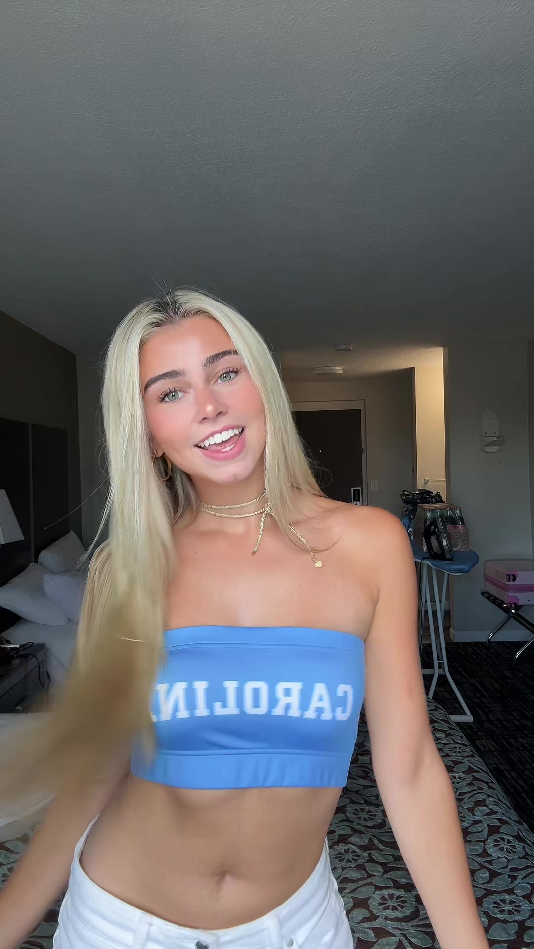@🩵🩵