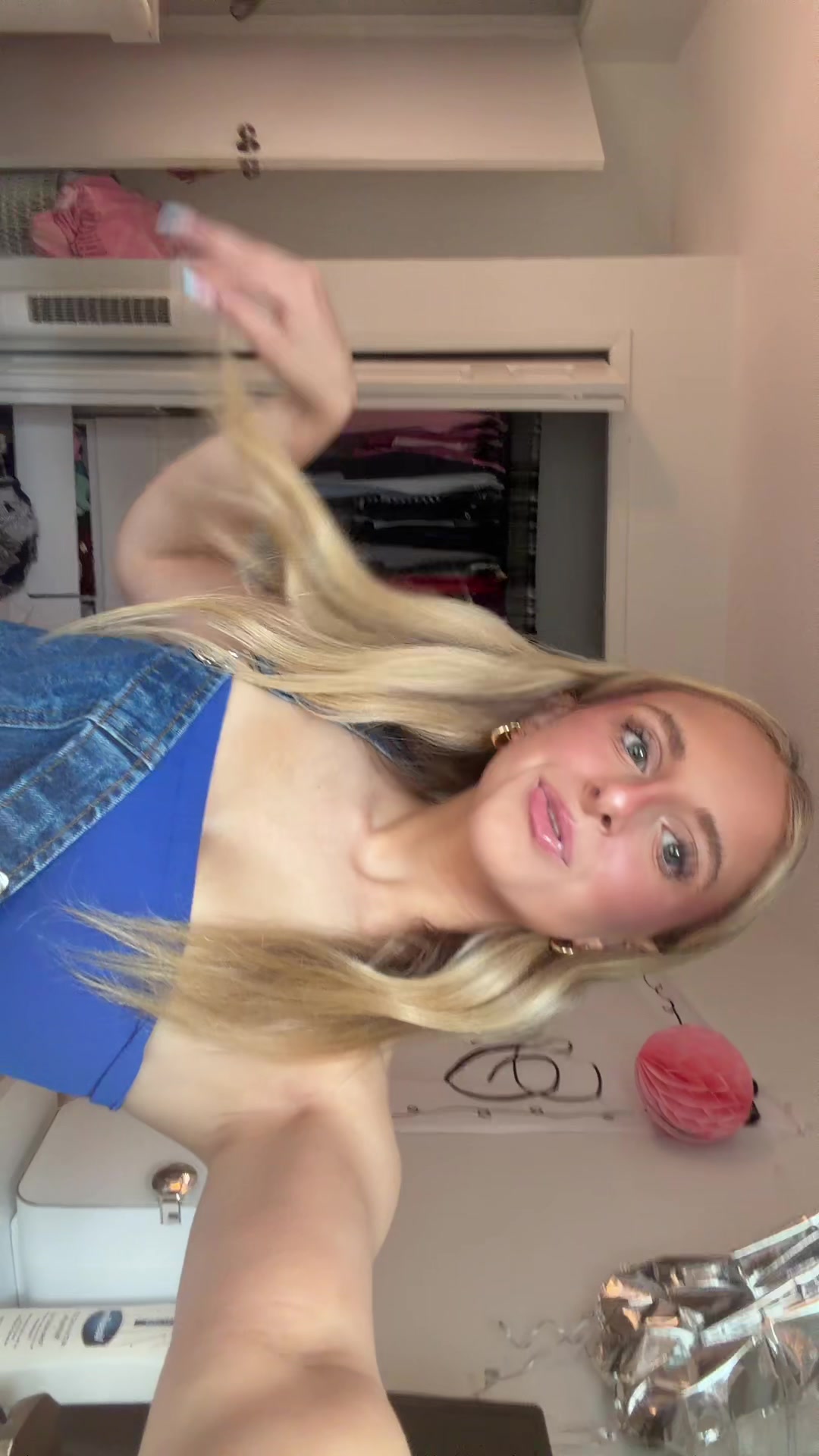 @pammys.spammyyy