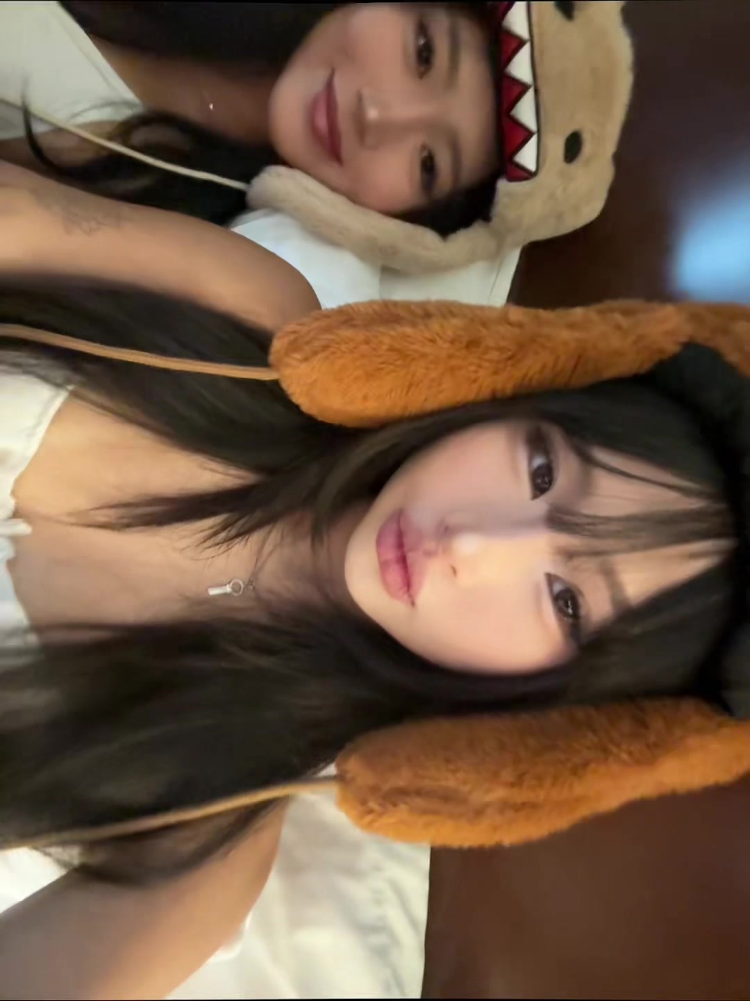 @youmeilii