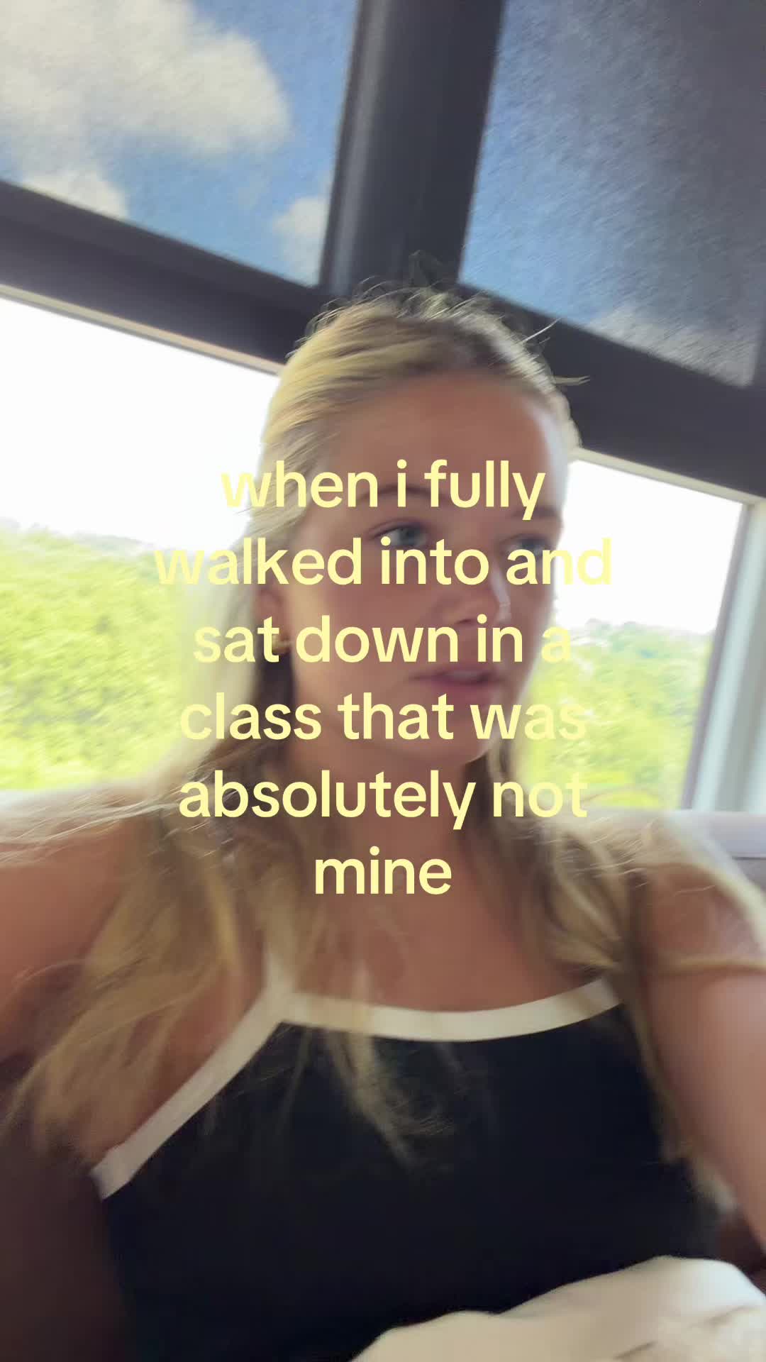 @ruby