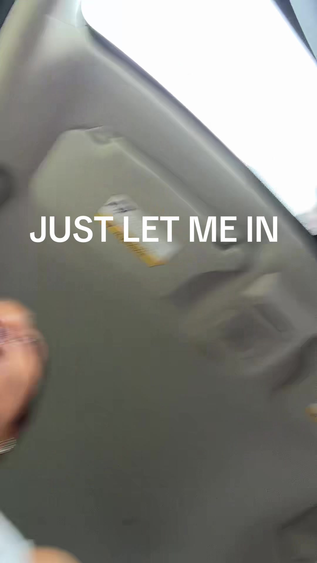 @CrunchyCrablegs