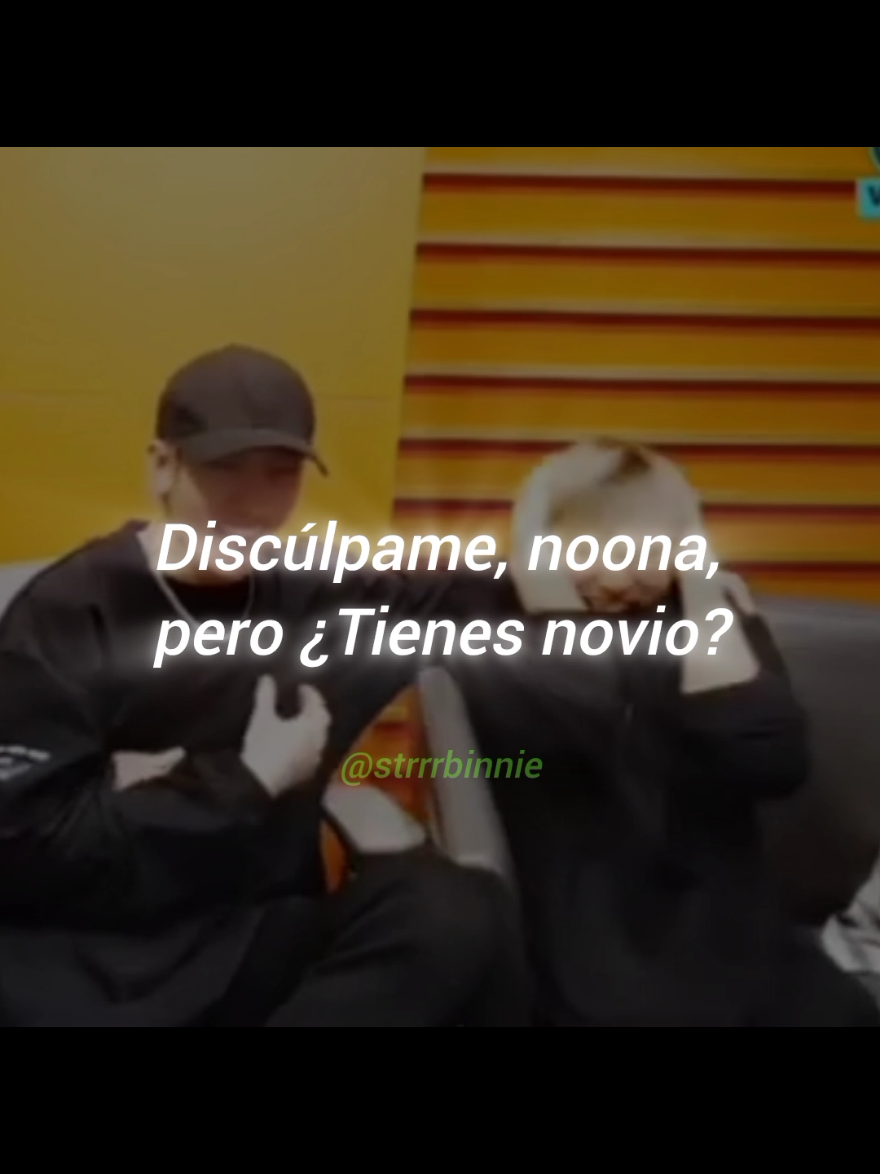 @🇨🇱 : Nom
