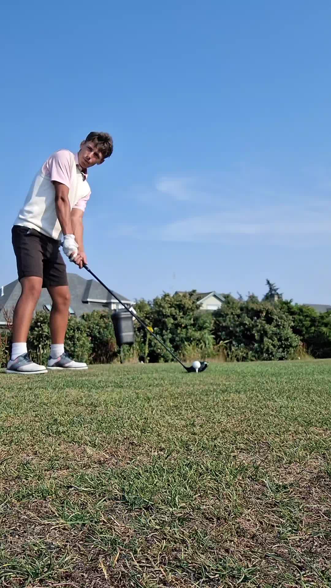 @jakehannan_golf