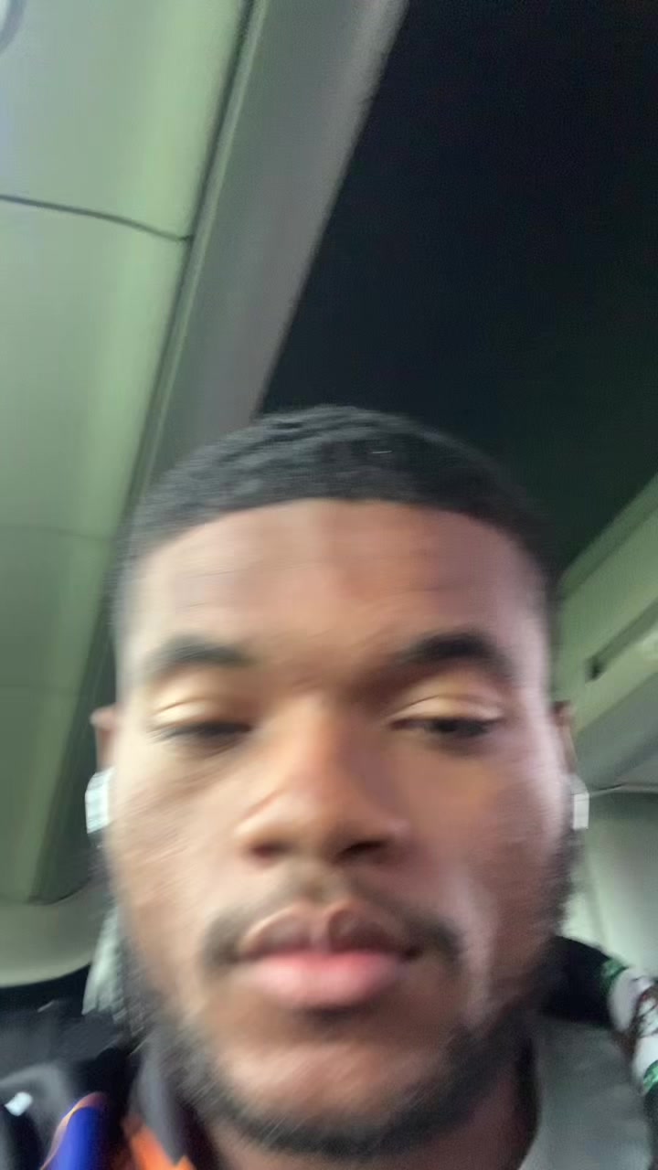 @bossman más