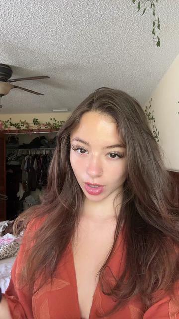 @julesk4t