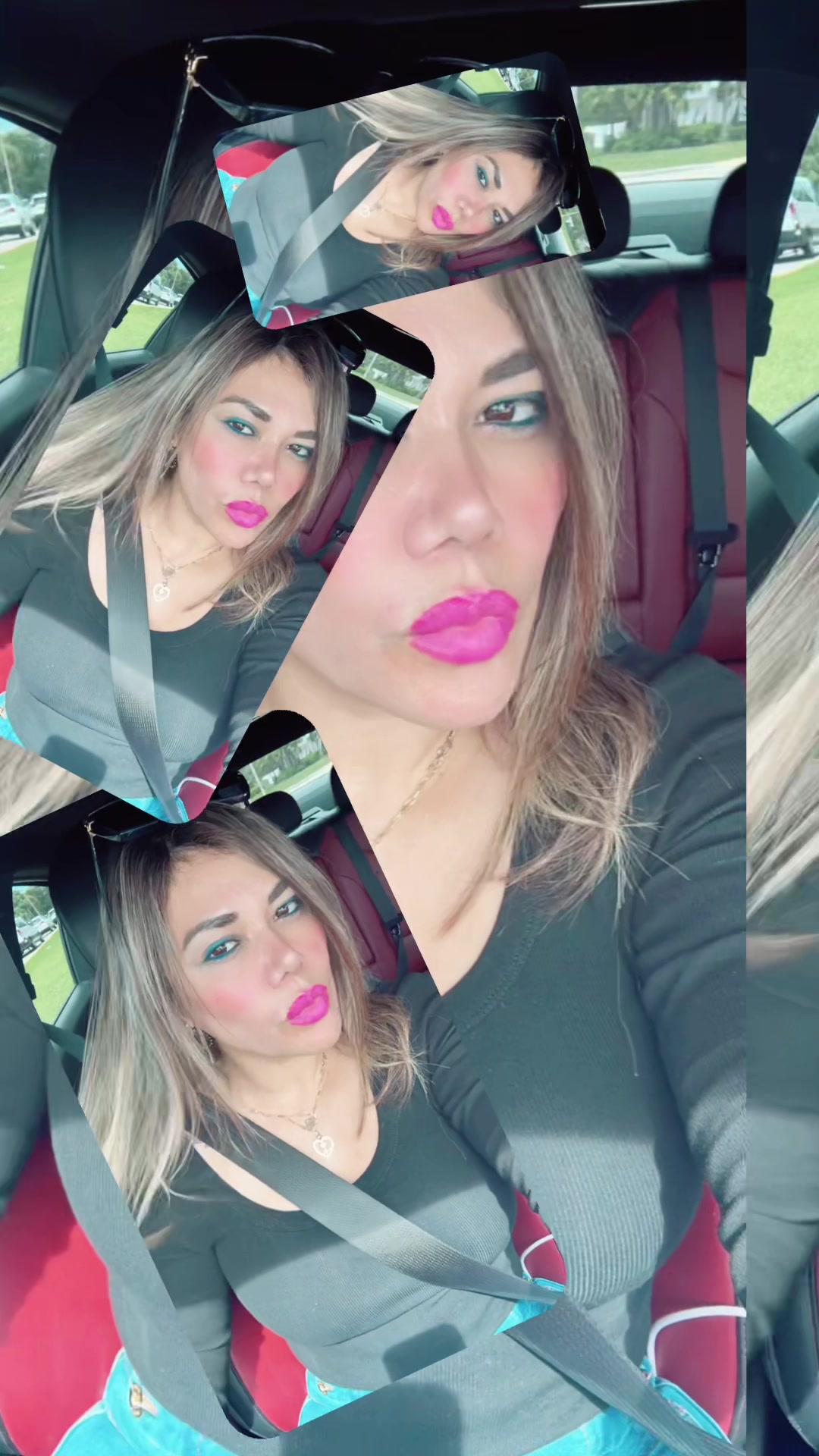 @Mercedes