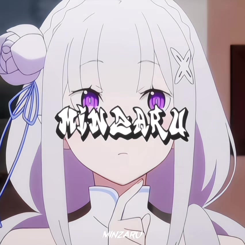 @๐๐โโค๐ธโ๐