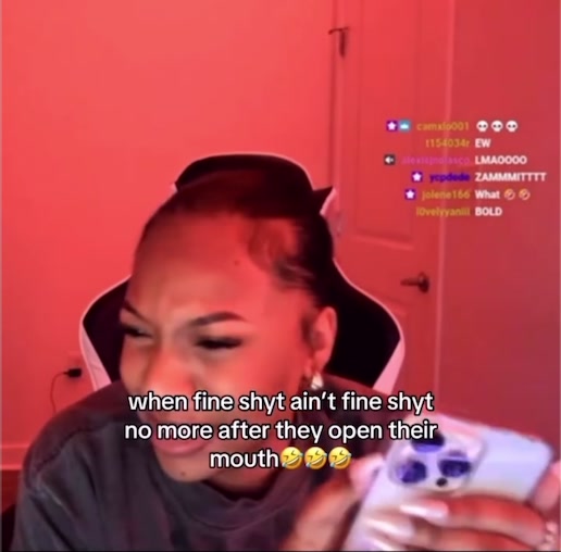@ARCLIPZ
