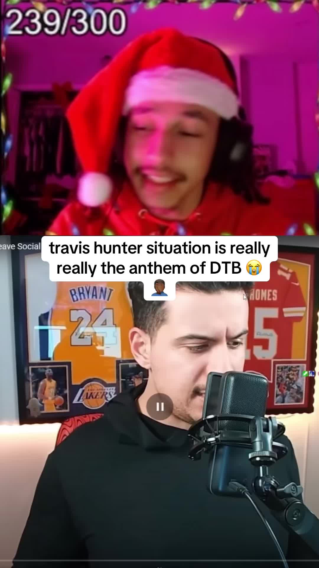 @💸