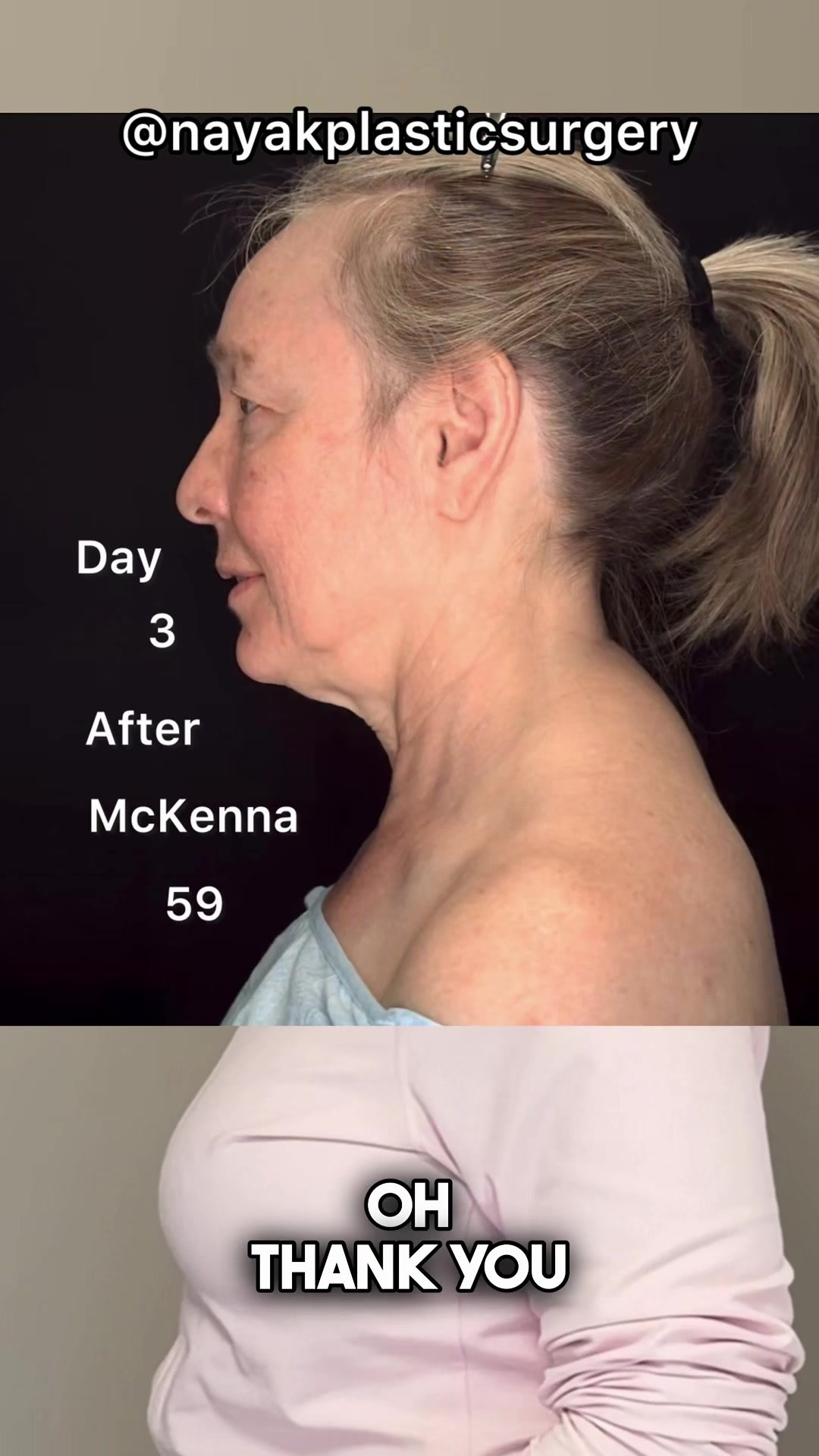 @NayakPlasticSurgery