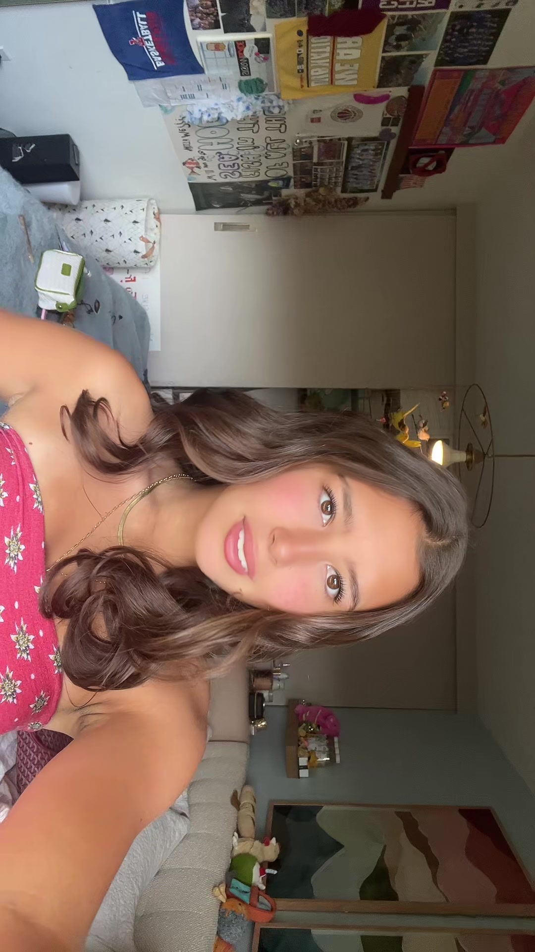 @dayzeissecret