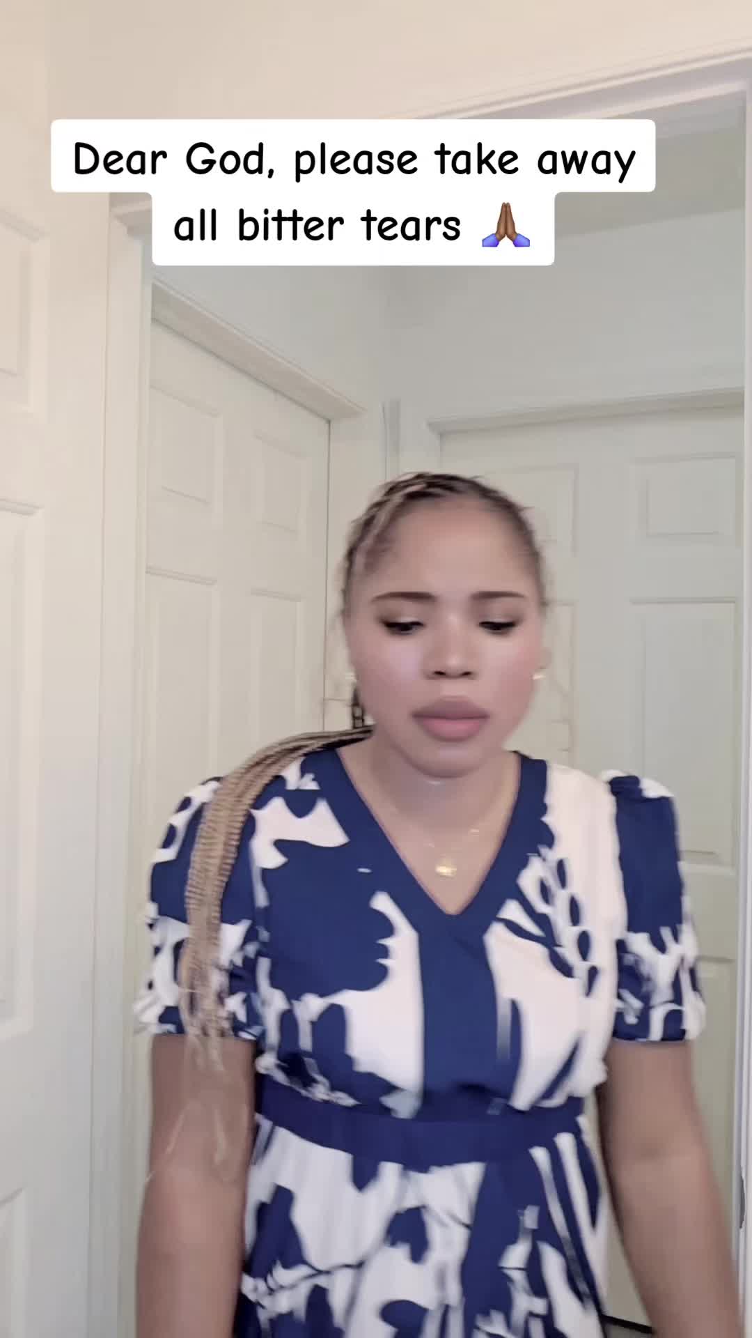 @Ayogold247