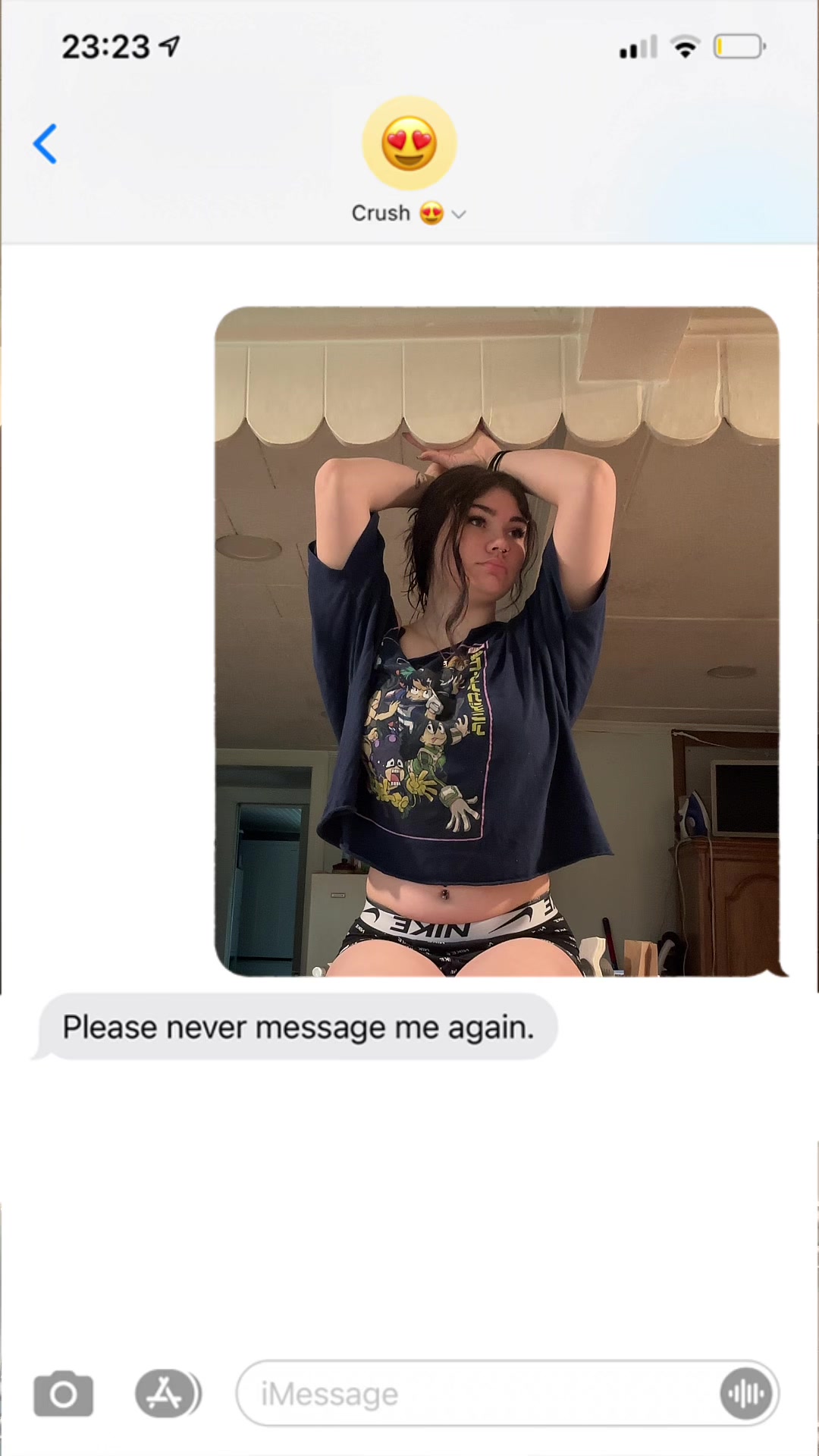 @Natalie Reece