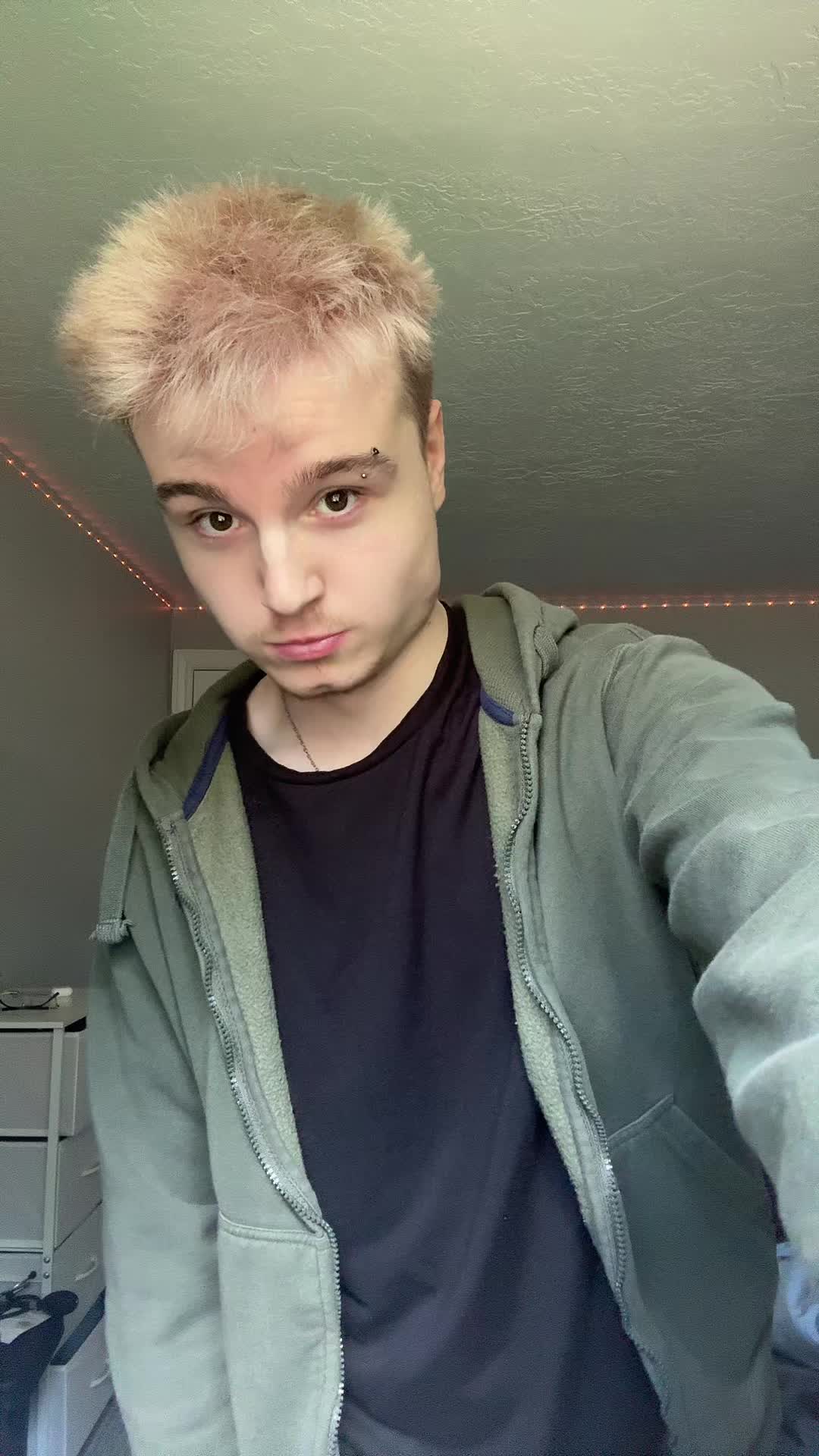 @andrewtf