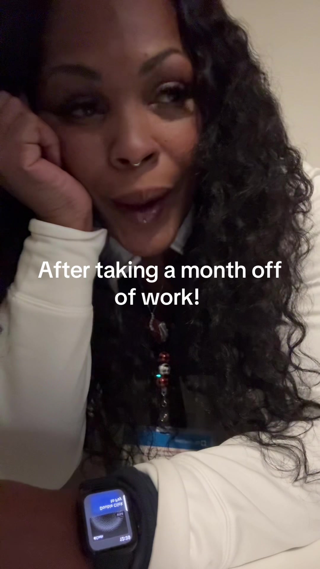 @sal