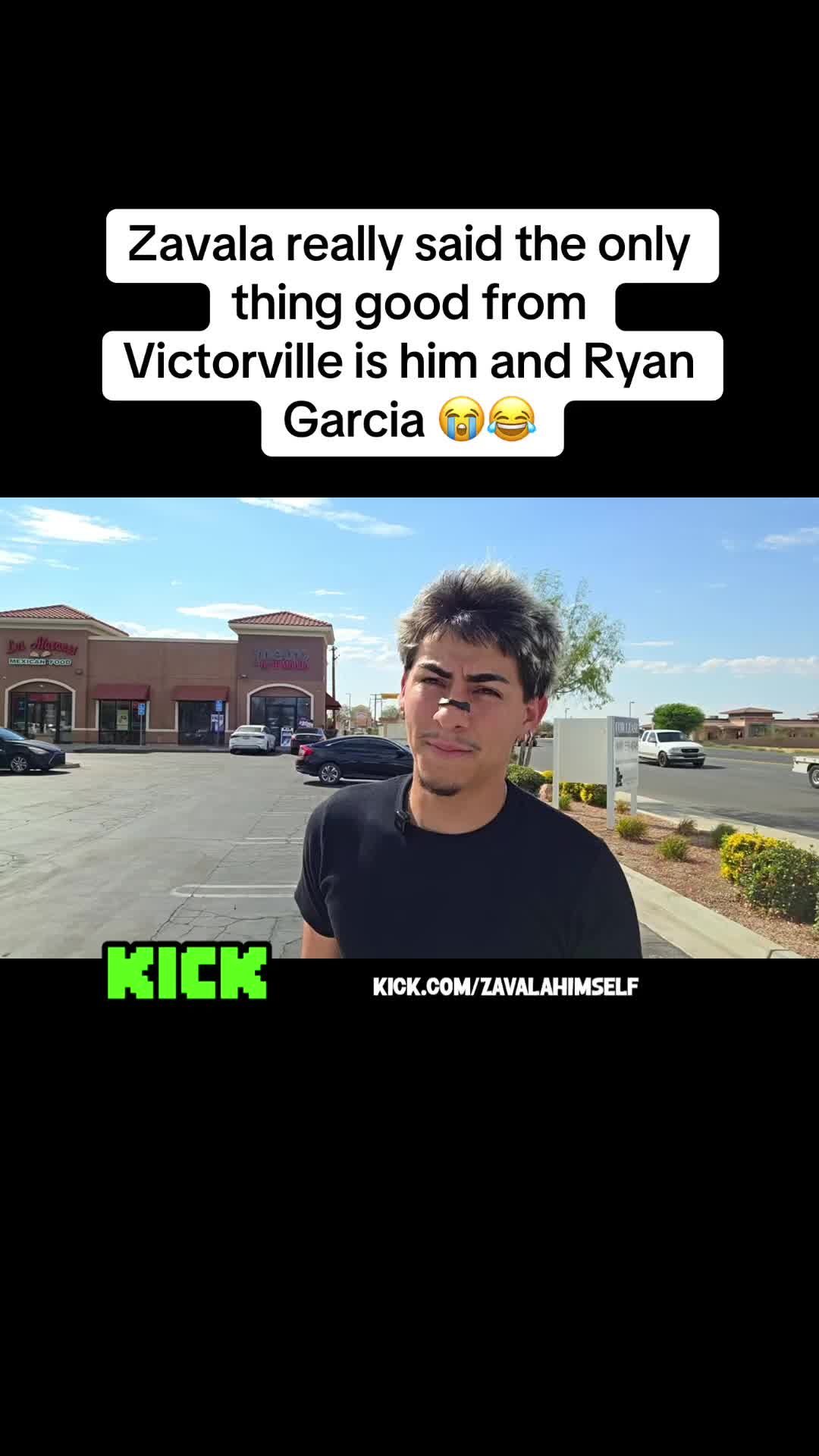 @realclipzzdailyy