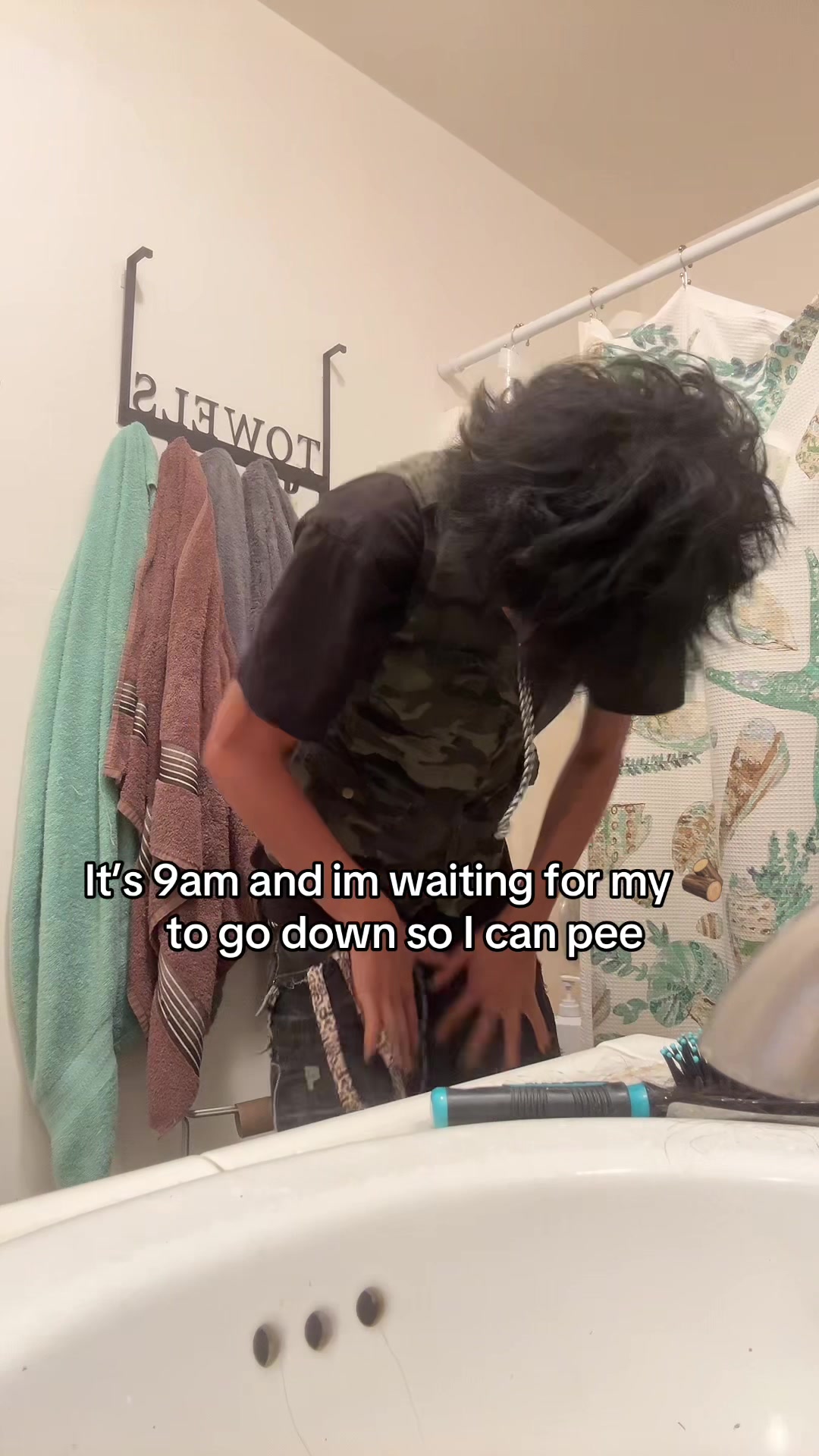 @Joji