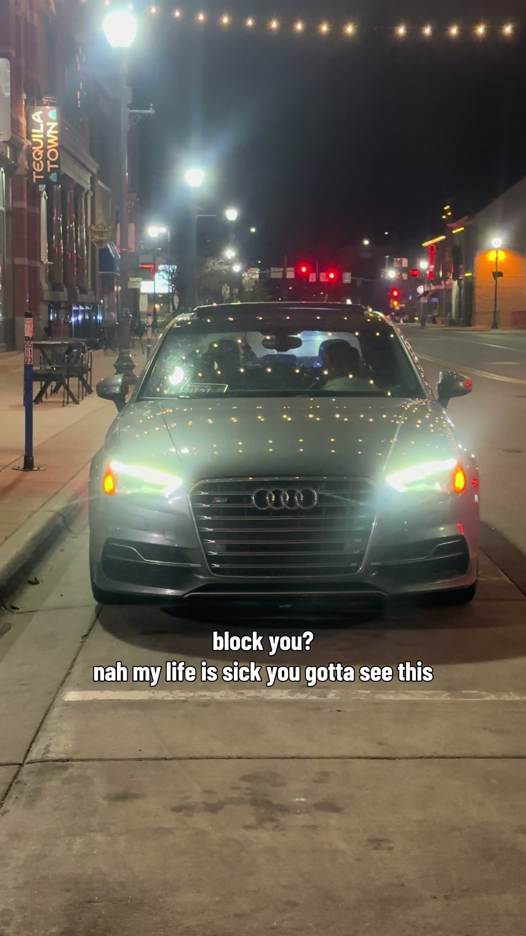 @️jackson?