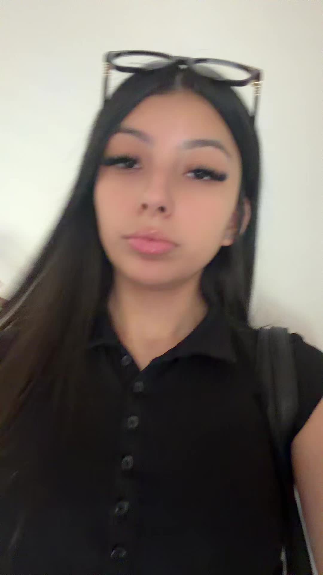 @👸🏻