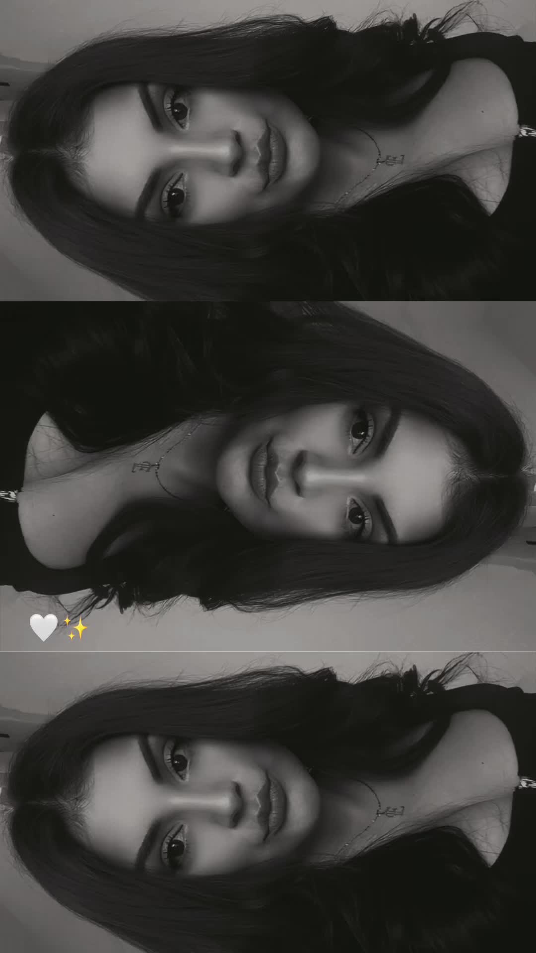 @EdiithValentiina