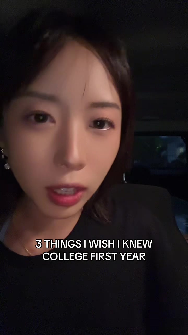 @aud