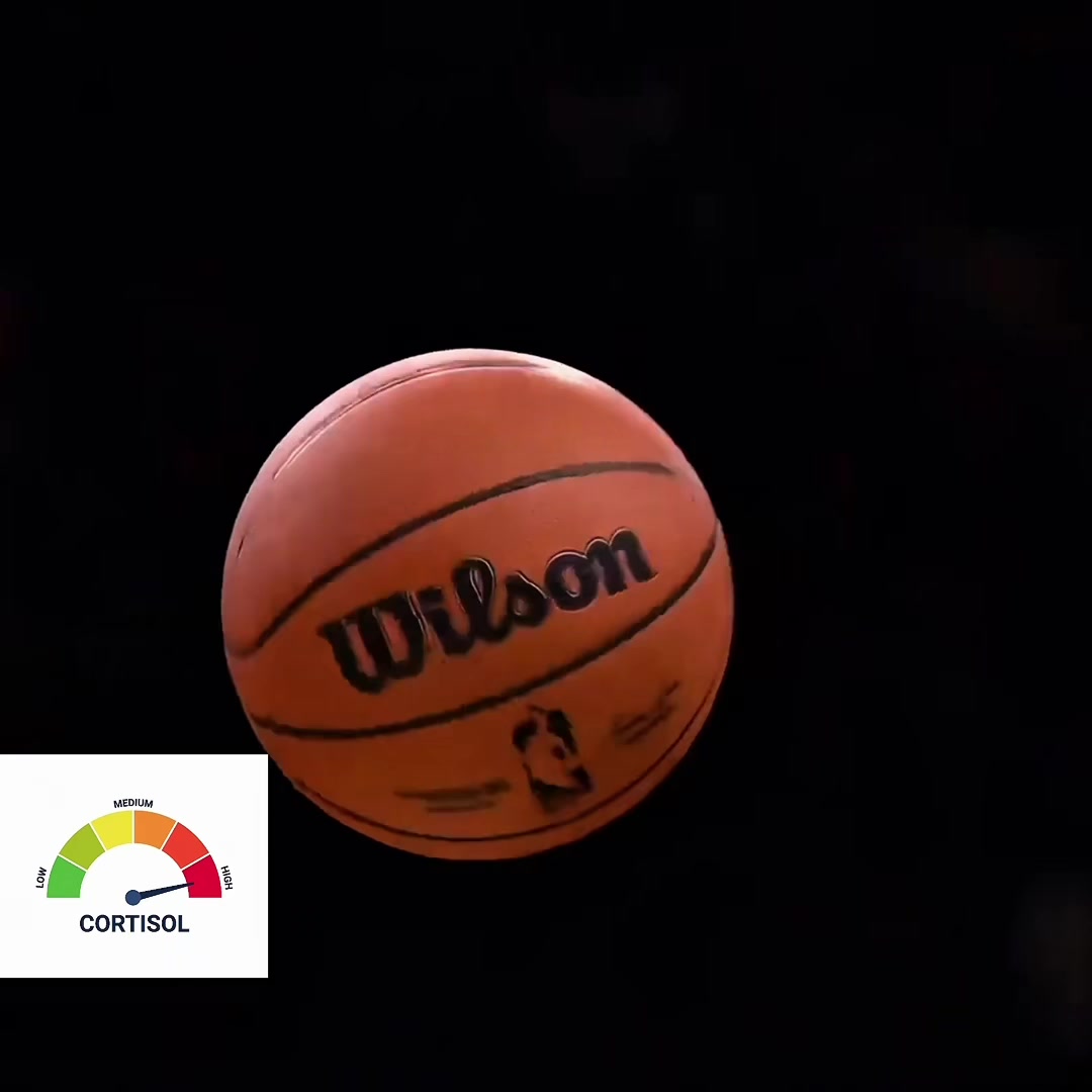 @Cavs.Hub