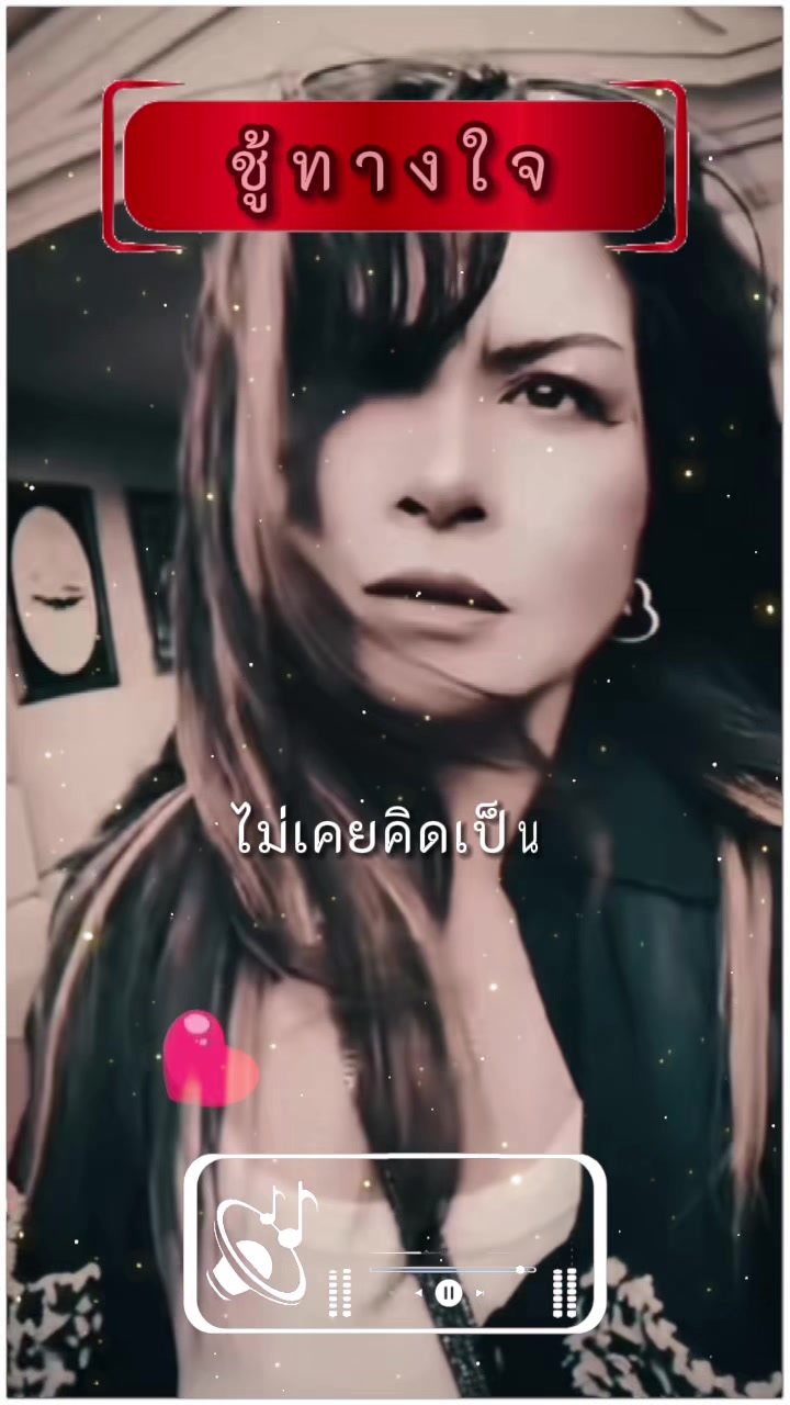 @Amy K