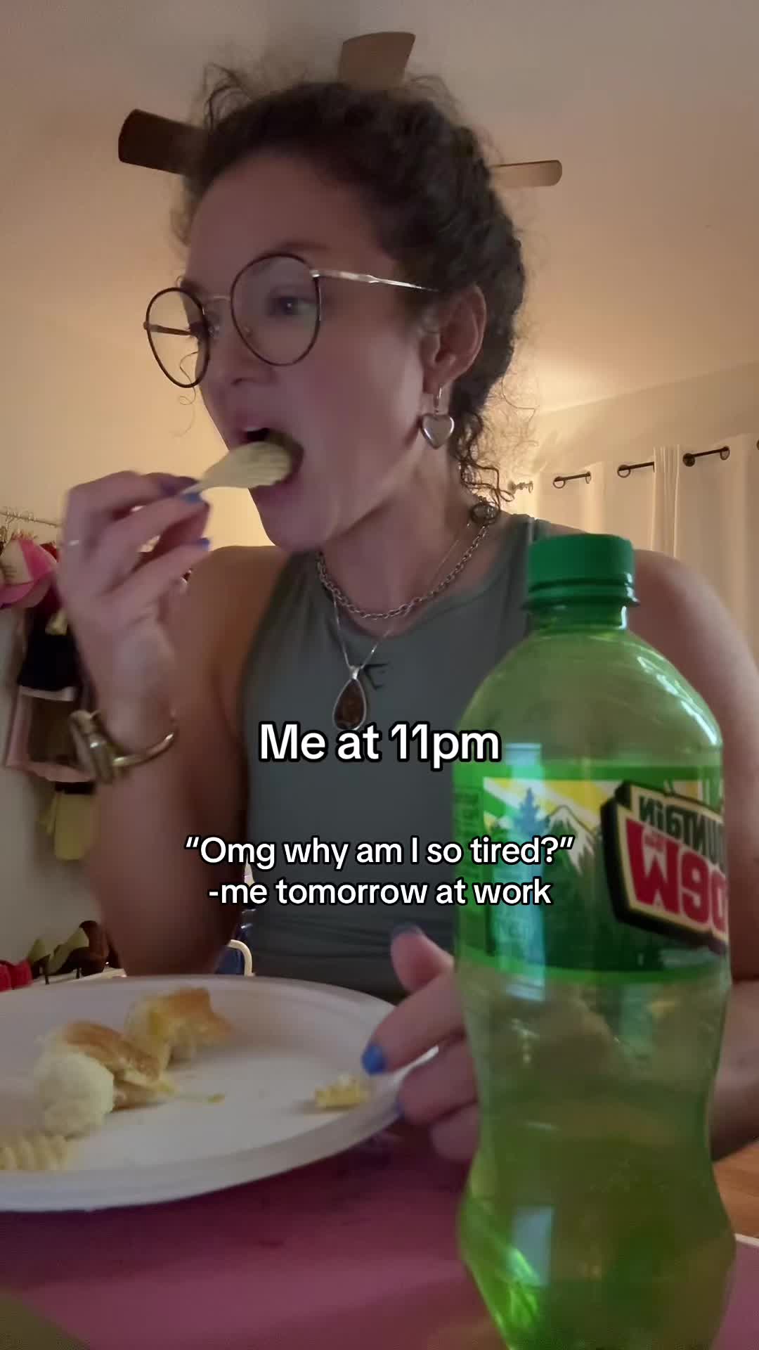 @apeaceofschmidt