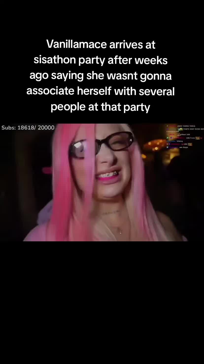 @LolCowBread